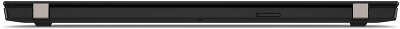 Ноутбук Lenovo ThinkPad X390 13.3" FHD i5-8365U/8/256 SSD/WF/BT/Cam/W10Pro