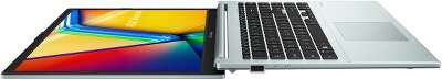 Ноутбук ASUS VivoBook Go 15 E1504FA-L1528 15.6" FHD OLED R 5 7520U 2.8 ГГц/16/512 SSD/Dos