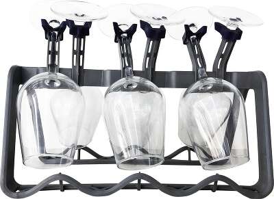 Korting KDI 60340