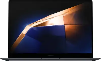 Ноутбук Samsung Galaxy Book 4 Pro NP960 Core Ultra 7 155H 16Gb SSD512Gb Intel Arc 16