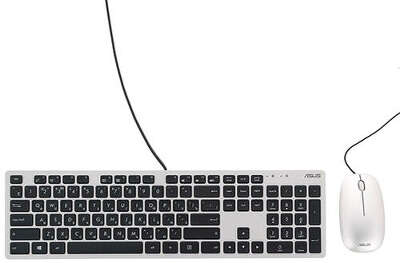 Моноблок Asus V222GAK-BA059D 21.5" FHD J4005/4/128 SSD/WF/BT/Cam/DOS,черный