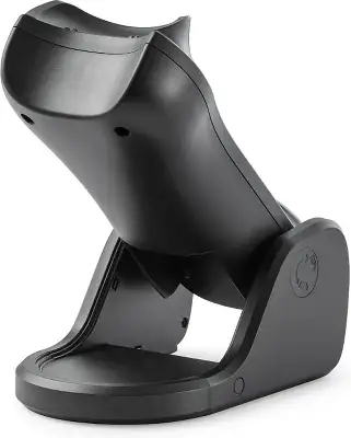 Сканер штрих-кода Атол SB5100 2D проводной черный (60599)