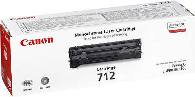 Canon 712 (1870B002)