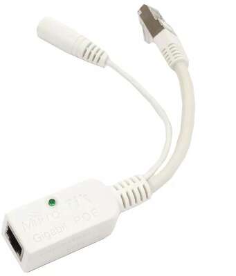 Мост MikroTik Wireless Wire nRAY, комплект 2шт.