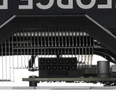 Видеокарта KFA2 NVIDIA nVidia GeForce RTX 4070Ti ST 1-Click OC 12Gb DDR6X PCI-E HDMI, 3DP
