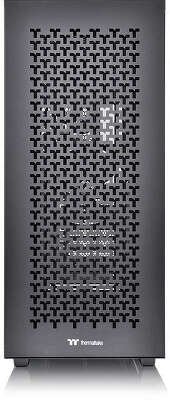 Корпус Thermaltake Divider 500 TG Air, черный, ATX, Без БП (CA-1T4-00M1WN-02 )