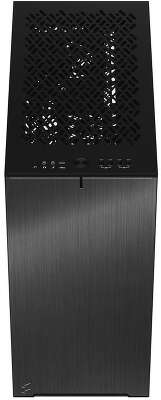 Корпус Design Define 7 Compact TG Light Tint (FD-C-DEF7C-03) Fractal Design