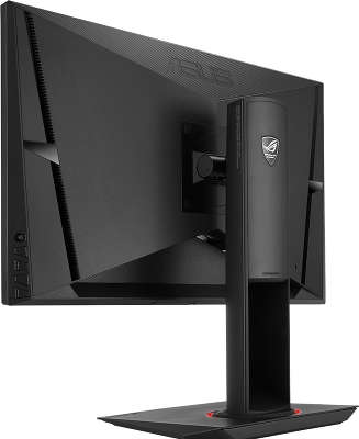 Монитор 27" ASUS PG278QR