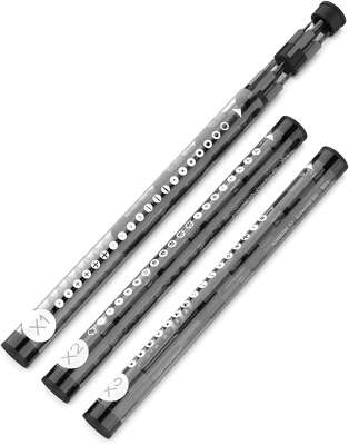Отвёртка аккумуляторная Xiaomi Wowstick 1F+ 69-in-1