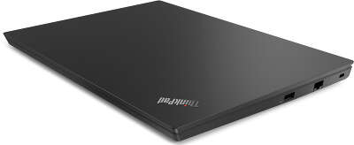 Ноутбук Lenovo ThinkPad E14 14