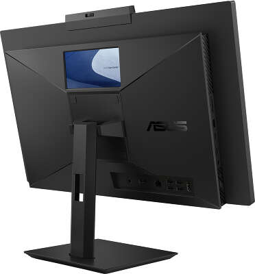 Моноблок Asus ExpertCenter E5 AIO A5402WHAT-BA007M 23.8" FHD i5-11500B/8/256 SSD/WF/BT/Cam/Kb+Mouse/DOS,черный