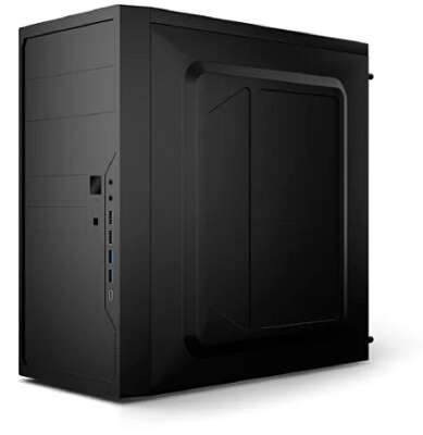 Компьютер АБР ОС-НОВА Д-02 i7-13700/16Gb/512SSD/NoOS Реестр МПТ