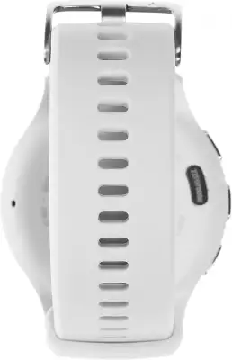 Смарт-часы Garmin Venu 3 35.4мм 1.4