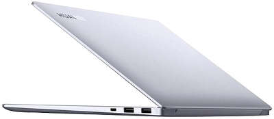 Ноутбук Huawei MateBook B5-430 14" QHD IPS i7-1165G7/16/512 SSD/W10Pro (53013FCQ)