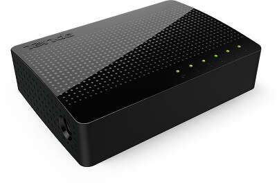 Коммутатор Tenda SG105