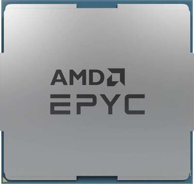 Процессор EPYC X16 7343 SP3 OEM 190W 3200 100-000000338 AMD