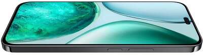 Смартфон Honor X8c 8/256Gb, Black