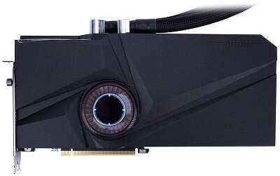 Видеокарта Colorful NVIDIA nVidia GeForce RTX 3070 iGame Neptune OC LHR-V 8Gb DDR6 PCI-E HDMI, 3DP