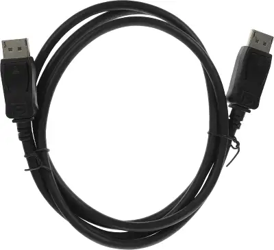 Монитор MSI 27