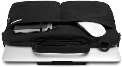 Чехол Incase для MacBook Air 11