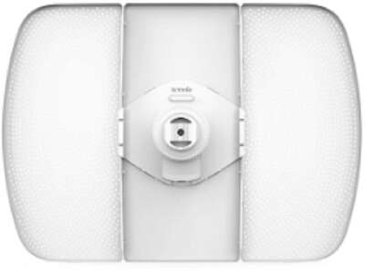 TENDA O8 CPE Гигабитный 11AC Wi-Fi-мост дальность 20км. Wi-Fi 5GHz 23dBi