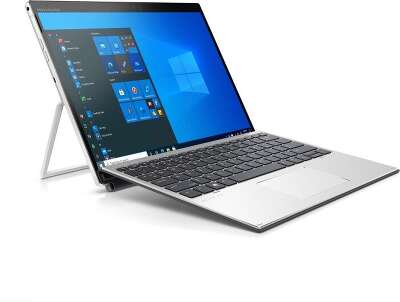Ноутбук HP Elite x2 G8 13" WUXGA+ Touch IPS i3 1125G4/16/256 SSD/W10Pro (28R55AV)
