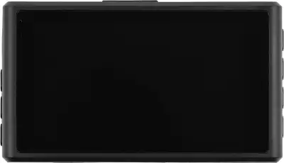 Видеорегистратор Digma FreeDrive 300W черный 4Mpix 1440x2560 130гр.