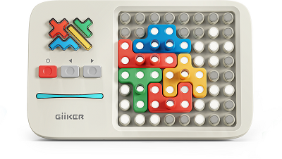 Giiker Super Blocks (JKJM001)