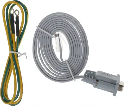 Коммутатор SNR SNR-S2989G-48TX (L2+) 48x1Гбит/с 4SFP+ управляемый