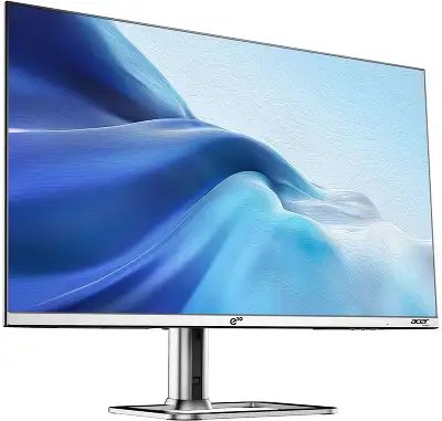 Моноблок Acer Gadget E10 ERAIO 27
