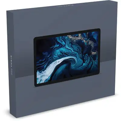 Планшет Digma Pro PRIME 18 T606 (1.6) 8C RAM8Gb ROM128Gb 11" IPS 2000x1200 4G 2Sim Android 13 графит 13Mpix 5Mpix BT WiFi microSD 128Gb 8000mAh