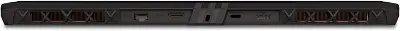 Ноутбук MSI Vector 16 HX A14VGG-283RU 16" WQXGA IPS i9 14900HX/16/1Tb SSD/RTX 4070 8G/W11