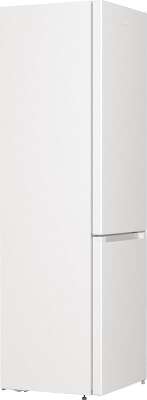 Холодильник NRK6201PW4 737398 GORENJE