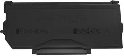 Тонер Pantum Toner cartridge TL-R5220 for BM5201ADN, BM5201ADW, BP5200DN, BP5200DW (3000 pages)