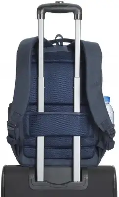 Рюкзак для ноутбука 17.3