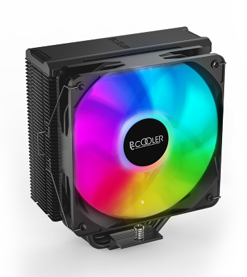 PcCooler PALADIN EX400 ARGB