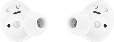 Беспроводные наушники Samsung Galaxy Buds 2 Pro SM-R510NZWAMEA, белые
