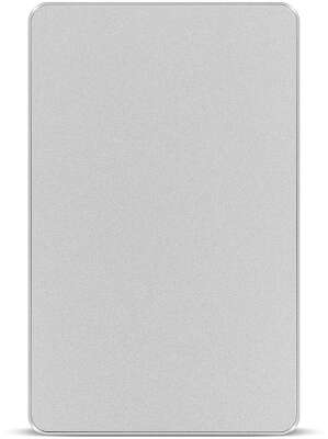 Внешний жесткий диск 1Tb [13630-UHDOCC10] (HDD) Mirex Ocean Chrome