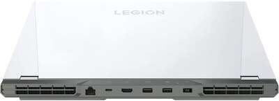 Ноутбук Lenovo Legion 5 Pro 16IAH7H 16" WQXGA IPS i5 12500H/16/1Tb SSD/RTX 3060 6G/W11