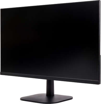 Vandor 27VB02