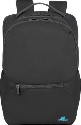 Рюкзак для ноутбука 15.6