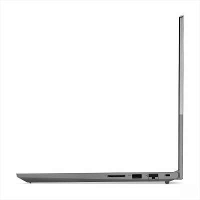 Ноутбук Lenovo ThinkBook 15 G2 15.6" FHD IPS R 5 4500U/8/256 SSD/W10Pro