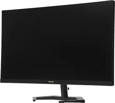 Монитор 27" Philips Evnia 3000 27M1N3200ZS/01 IPS FHD HDMI, DP