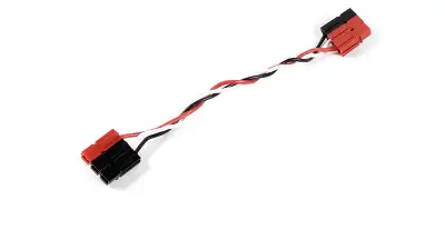 Батарея для ИБП Бастион SKAT BC 192/9 RACK 192В 144Ач