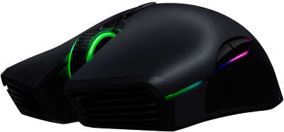 Мышь Razer Lancehead Wireless