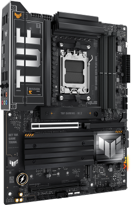 ASUS TUF GAMING X870-PLUS WIFI (90MB1IU0-M0EAY0)