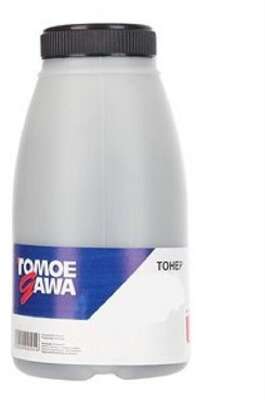 Tomoegawa Тонер Samsung ML-1510/1710/1750, Bk, 700 г, канистра