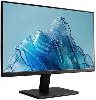 Acer V247YHbmipxv UM.QV7EE.H06