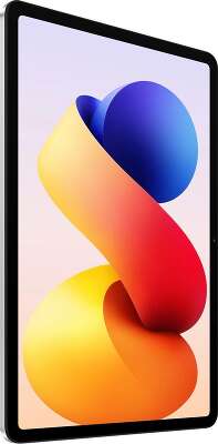 Планшетный компьютер 12.11