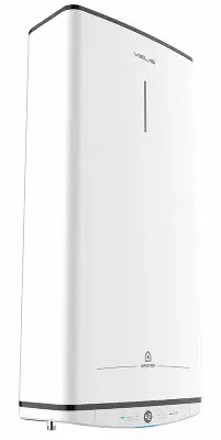 Водонагреватель Ariston Velis Tech Inox PW ABSE 100 2.5кВт 100л электрический настенный/белый